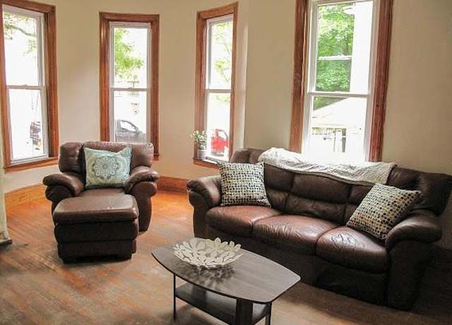 Photo of 308 Eddy St, Ithaca-city, NY 14850