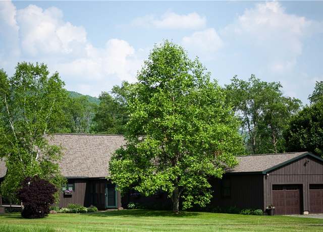 Property at 3755 State Highway 23, Oneonta-town, NY 13820, 4 beds, 4 baths