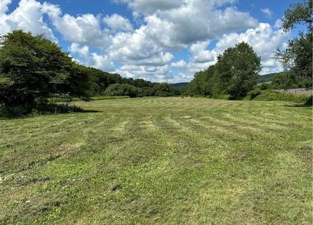 Property at Rt-417, Andover, NY 14806