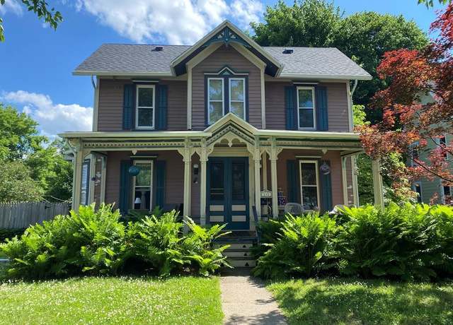 Property at 332 E Second St, Corning-city, NY 14830, 3 beds, 2 baths
