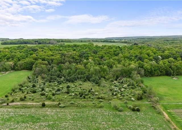 Property at Rt-414, Lodi, NY 14860