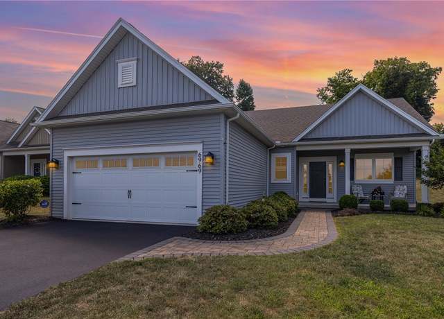 Property at 6969 Silverton, Victor, NY 14564, 3 beds, 3 baths