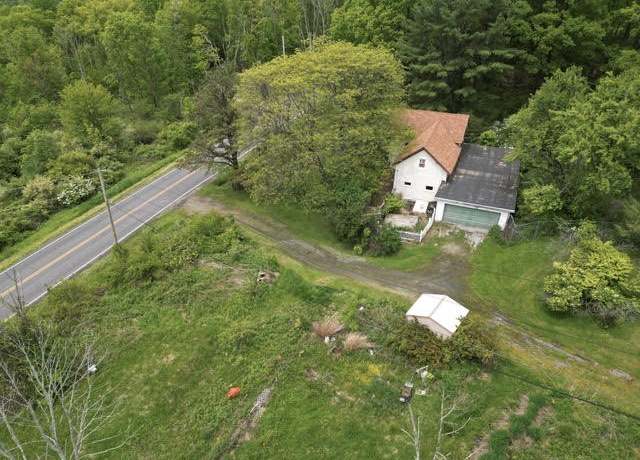 Property at 356 Steege Hill Rd, Big Flats, NY 14830, 1 bed