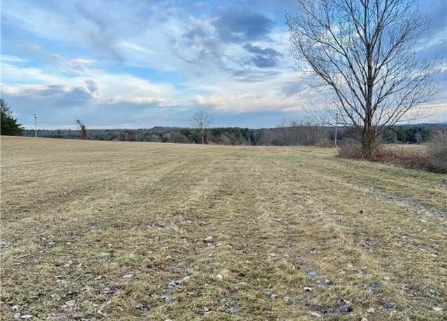 Property at County Road 27, Coventry, NY 13733