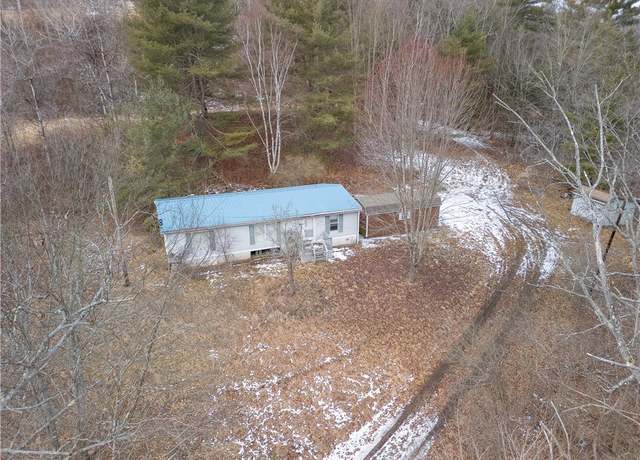Property at 9075 State Line Rd, Lindley, NY 14858, 3 beds, 2 baths