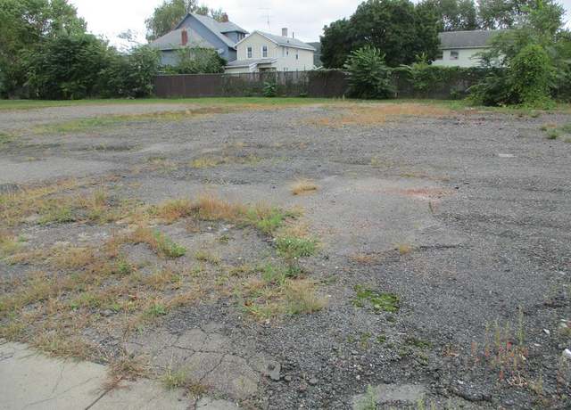 Property at 808-814 Hatch St, Elmira-city, NY 14901