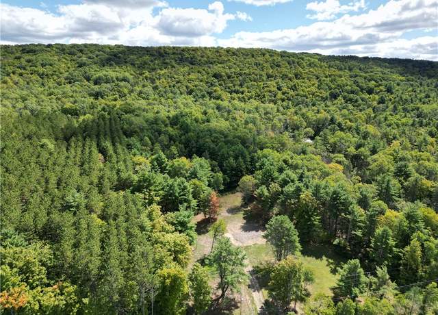 Property at 2092 County Road 22, Orange, NY 14812, 3 beds, 1 bath