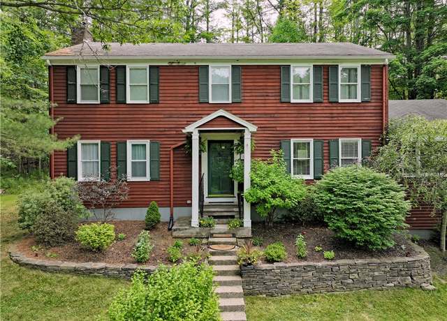 Property at 164 Coleman Ave, Elmira, NY 14903, 4 beds, 2.5 baths