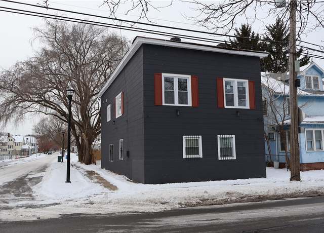 Property at 127 Carter St #125, Rochester, NY 14621, 6 beds, 4 baths