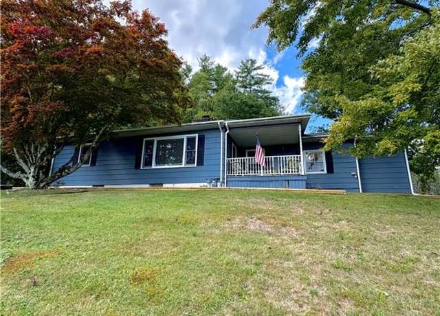 Property at 397 Beartown Rd, Erwin, NY 14870, 2 beds, 2 baths
