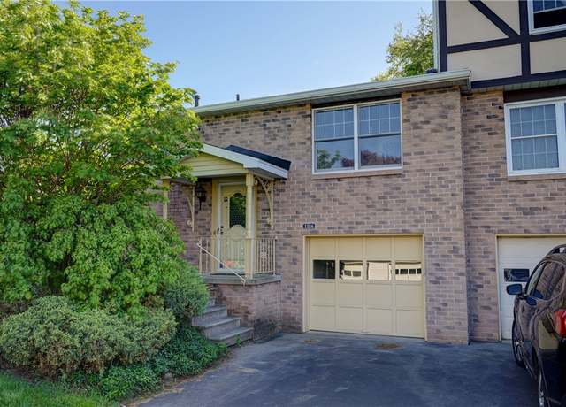 Property at 1186 Earls Dr, Victor, NY 14564, 3 beds, 2 baths