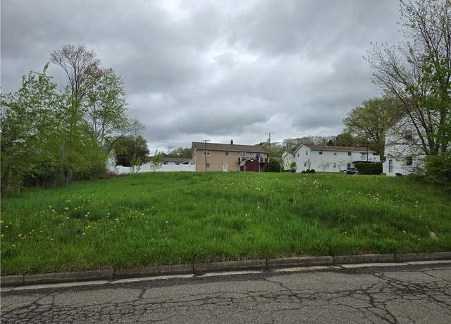 Property at 819 & 821 Odell Ave, Union, NY 13760