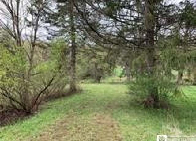 Property at 6805 Poverty Hill Rd, Ellicottville, NY 14731