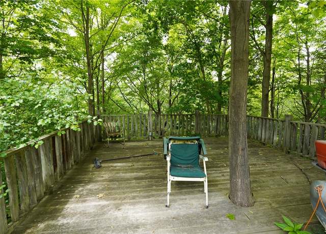 Property at 130 E Lake Rd, Middlesex, NY 14544