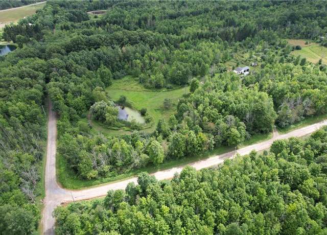 Property at 3000 Tom Campbell Rd, Jerusalem, NY 14418, 1 bed, 1 bath