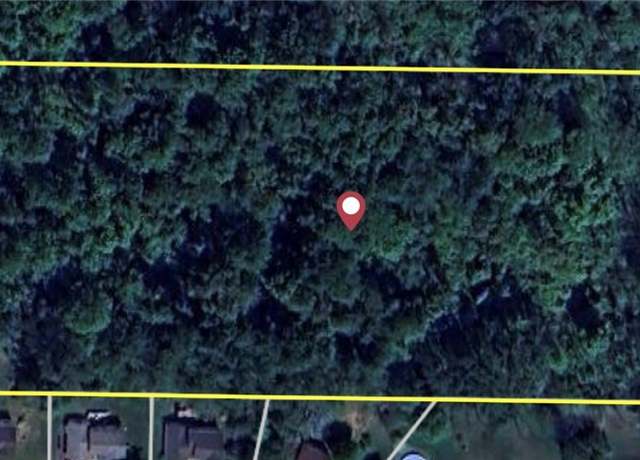 Property at 1797 Lake Rd, Hamlin, NY 14464, 3 beds, 1 bath