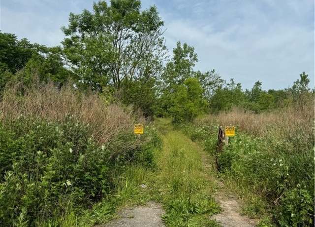 Property at 00 Lake Rd, Sweden, NY 14420