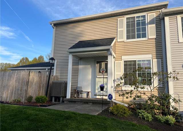 Property at 255 Greenway Blvd, Riga, NY 14428, 2 beds, 2 baths