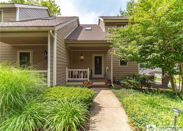 Property at 29 Elm Ln #24, Chautauqua, NY 14722, 2 beds, 2.5 baths