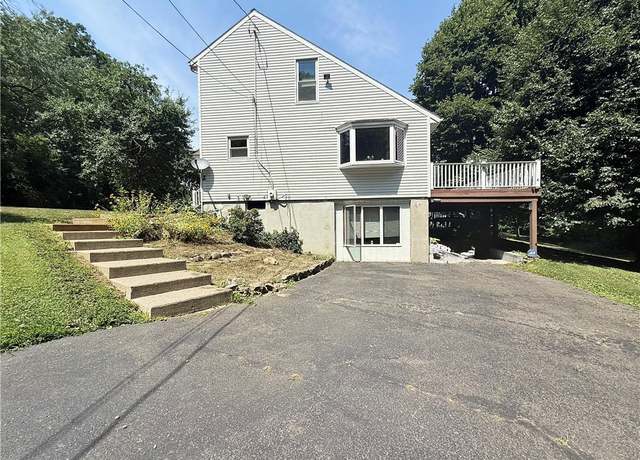 Property at 53 Rolling Acres Rd, Southport, NY 14871, 3 beds, 2 baths