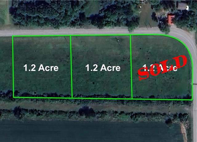Property at 6936 Britt Rd, Leroy, NY 14482