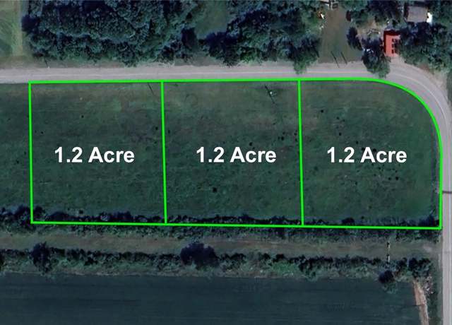 Property at 6936 Britt Rd, Leroy, NY 14482