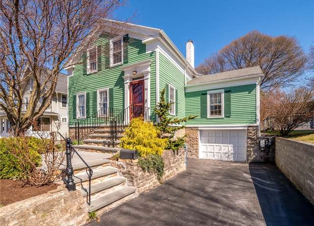 Property at 80 Winton Rd S, Rochester, NY 14610, 3 beds, 1 bath