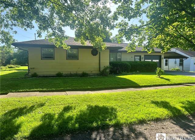 Property at 78 Williams Ave, Wellsville, NY 14895, 3 beds, 2 baths