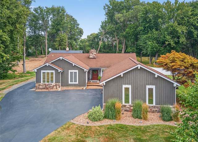 Property at 234 Sannita Dr, Greece, NY 14626, 3 beds, 3 baths