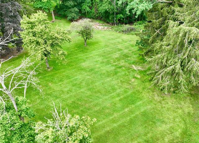 Property at 364 (Lot 2) Fisher Rd, Victor, NY 14534