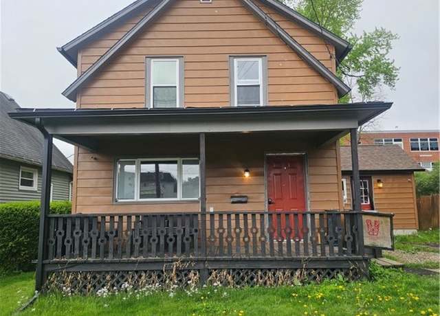 Property at 57 Interstate Pkwy, Bradford City, PA 16701, 3 beds, 2 baths