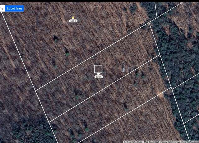 Property at 8084 Hickory Hill Rd, Bath, NY 14810
