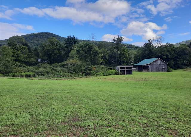 Property at 0 Roxbury-stratton Falls Rd, Roxbury, NY 12474