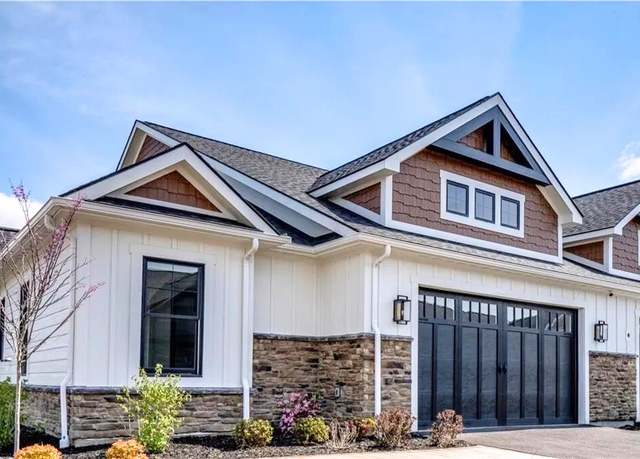 Property at 202 Charles Herrmann Way #202, Benton, NY 14507, 2 beds, 2 baths