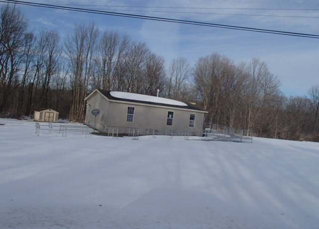 Property at 6812 Green Rd, Verona, NY 13478, 3 beds, 2 baths
