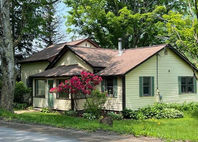 Property at 272 Arbor Hill Rd, Delhi, NY 13753, 3 beds, 2.5 baths