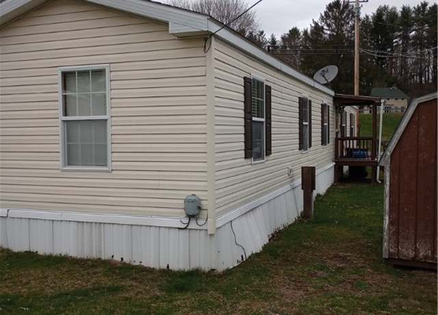 Property at 2752 #30 State Highway 7, Otego, NY 13825, 3 beds, 1 bath