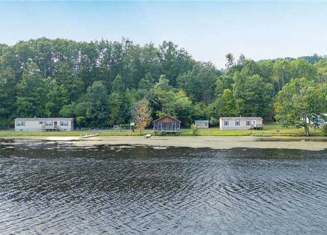 Property at 3156 Koziatek Rd, Orange, NY 14815, 7 beds, 6 baths