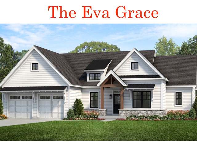 Property at 0 Brayva Woods, Perinton, NY 14450, 3 beds, 2 baths