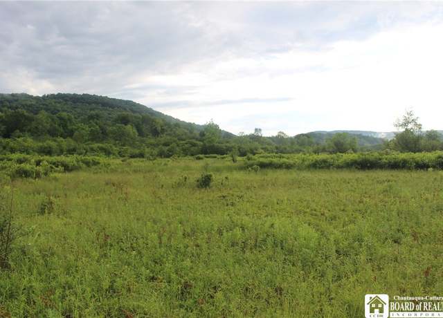 Property at 1514 Portville Obi Rd, Genesee, NY 14770, 4 beds, 2 baths