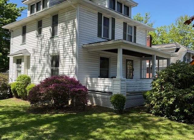 Property at 1717 W Water St, Elmira, NY 14905, 4 beds, 1.5 baths