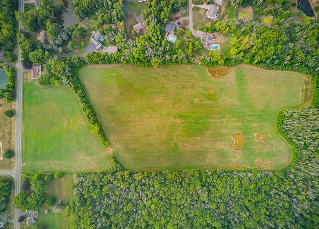 Property at 6572 Knickerbocker Rd, Ontario, NY 14519