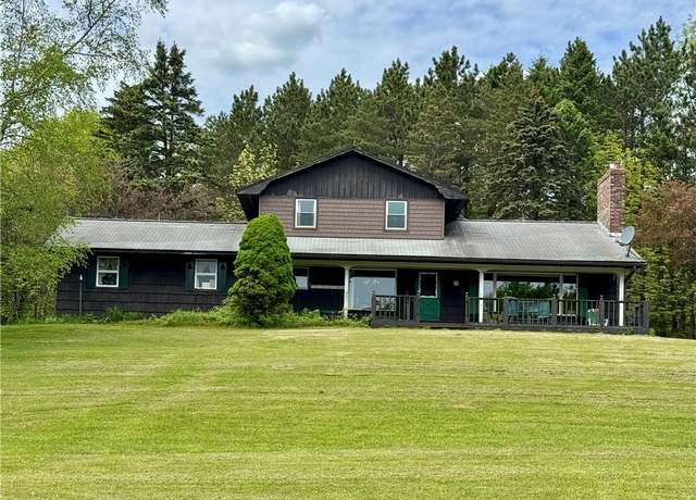 Property at 188 Collars Rd, Milford, NY 13820, 3 beds, 2 baths