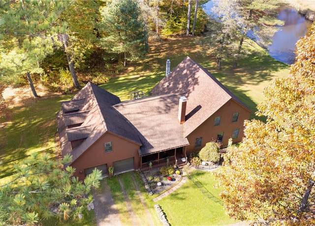 Property at 171 Oak Tree Ln, Bainbridge, NY 13733, 4 beds, 2 baths