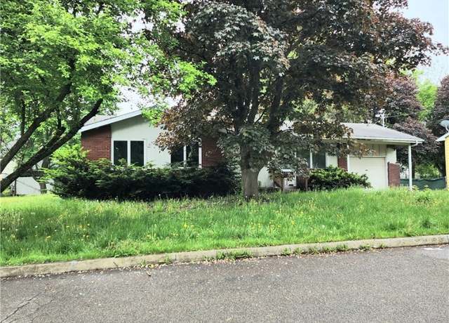 Property at 710 Standish St, Elmira-city, NY 14901, 3 beds