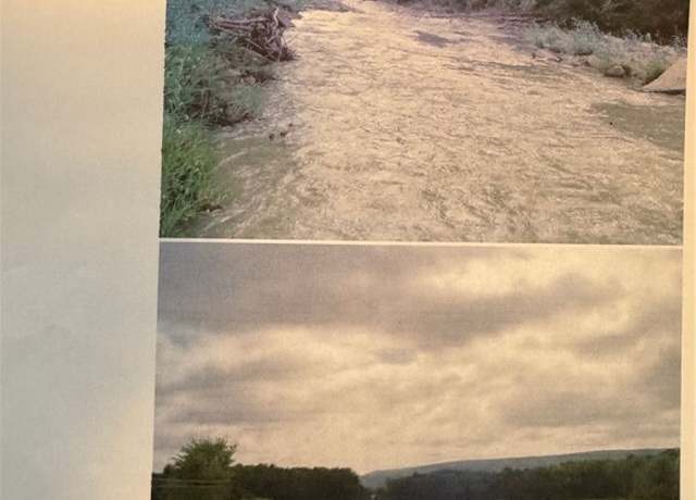 Property at 7285 County Road 15, Angelica, NY 14709