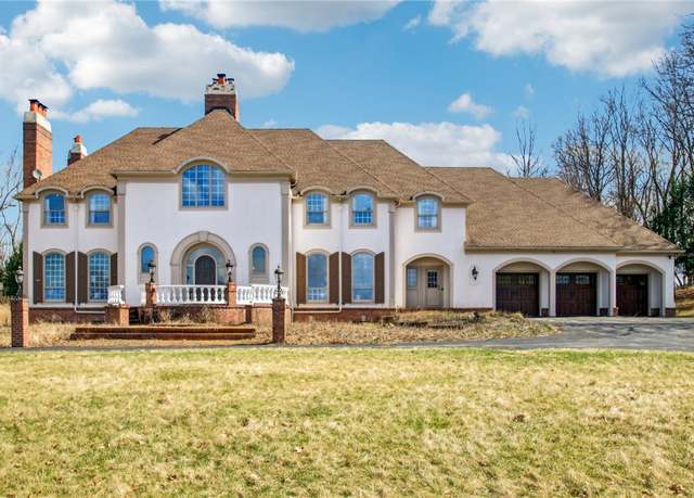 Property at 20 Windham Hl, Mendon, NY 14506, 6 beds, 5 baths