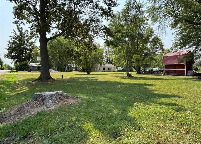 Property at 916 Sunset Beach Rd, Carlton, NY 14571