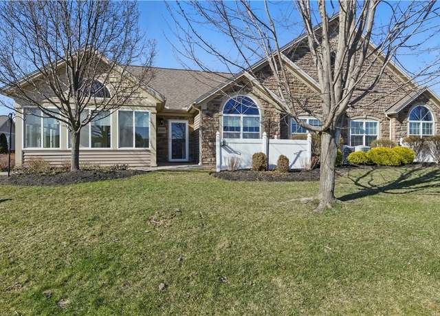 Property at 5066 Cheshire Glen Rd, Canandaigua Town, NY 14424, 2 beds, 2 baths