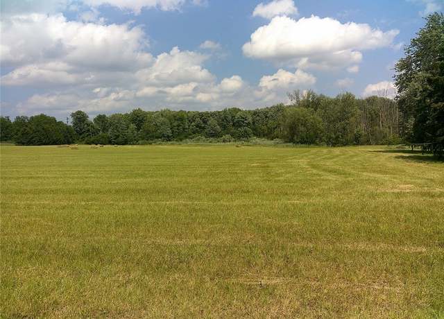 Property at 0 West Henrietta Rd, Henrietta, NY 14586